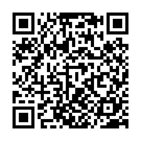 QR code for QYG225