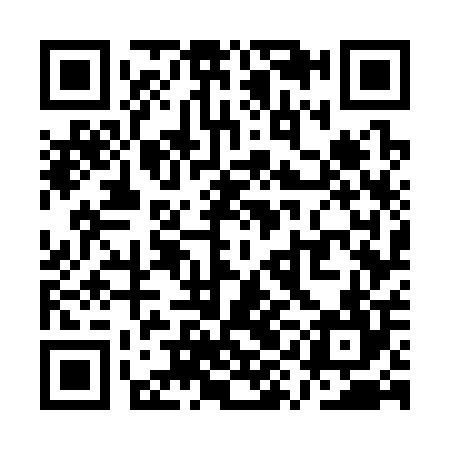 QR code for QYG304