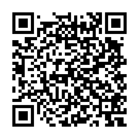 QR code for QYG408