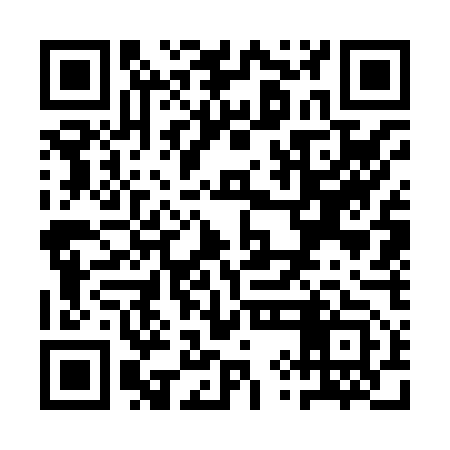 QR code for QYG853