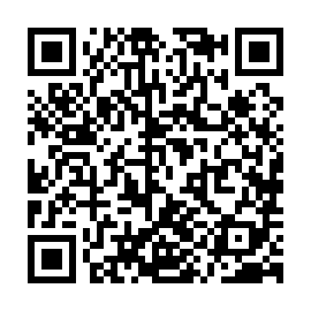 QR code for QYH189