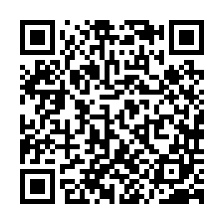 QR code for QYH240