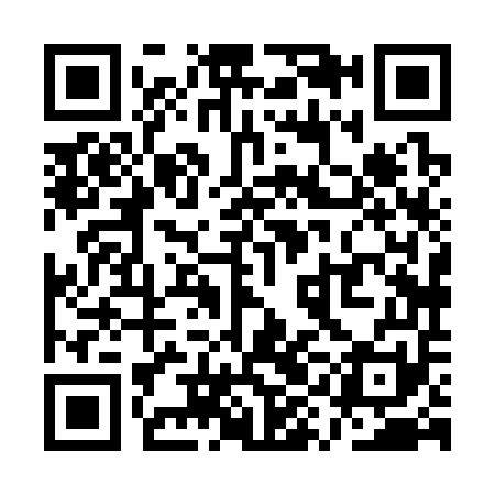 QR code for QYH351