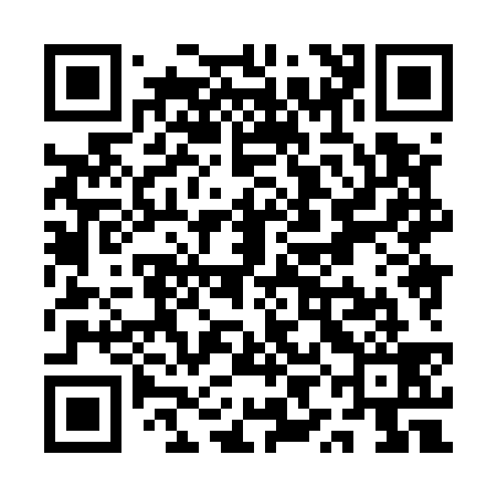 QR code for QYH539