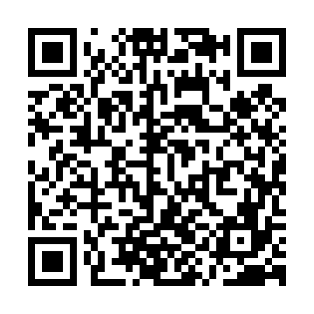 QR code for QYI476