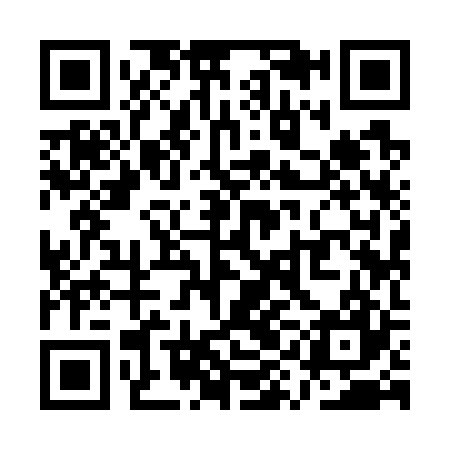 QR code for QYI727