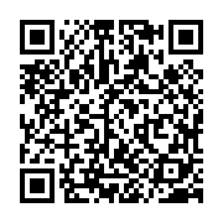 QR code for QYJ068