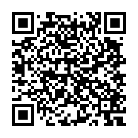 QR code for QYJ449