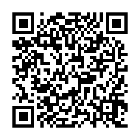 QR code for QYJ916