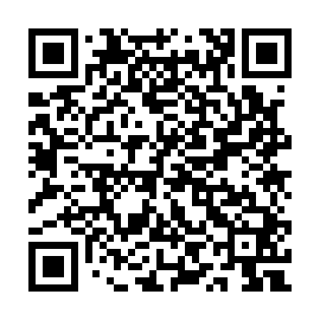 QR code for QYK140