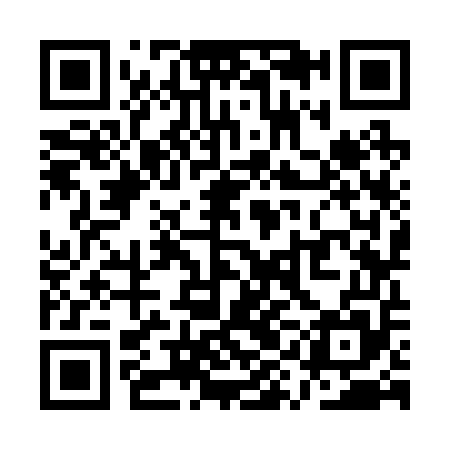 QR code for QYK255