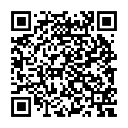 QR code for QYL211