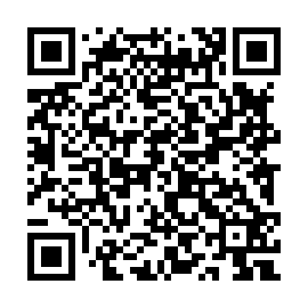 QR code for QYL822