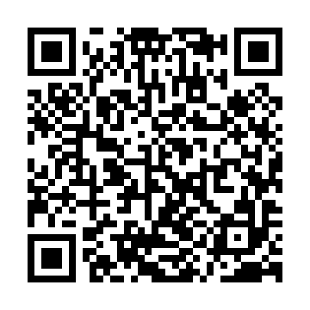 QR code for QYM092