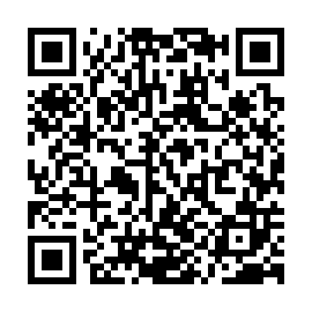 QR code for QYM302