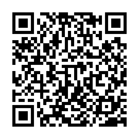 QR code for QYM735