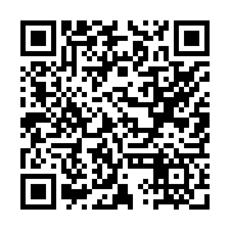 QR code for QYM867