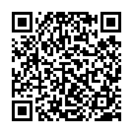 QR code for QYN622