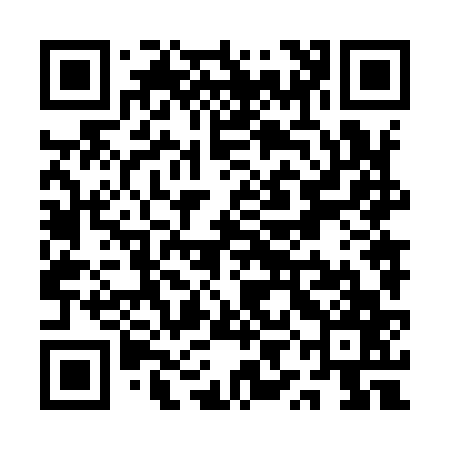 QR code for QYN967