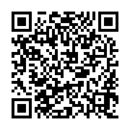 QR code for QYN992