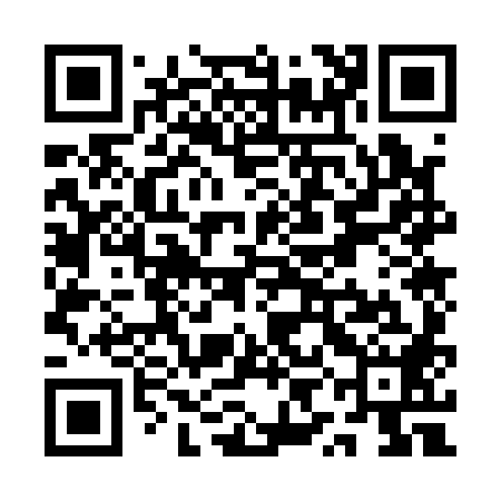 QR code for QYO188
