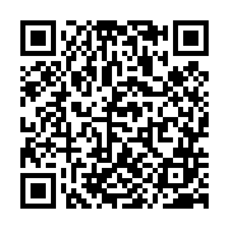 QR code for QYO442