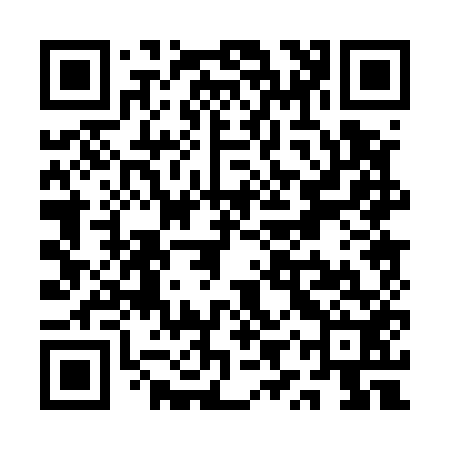 QR code for QYP552
