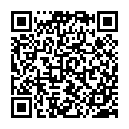 QR code for QYQ007