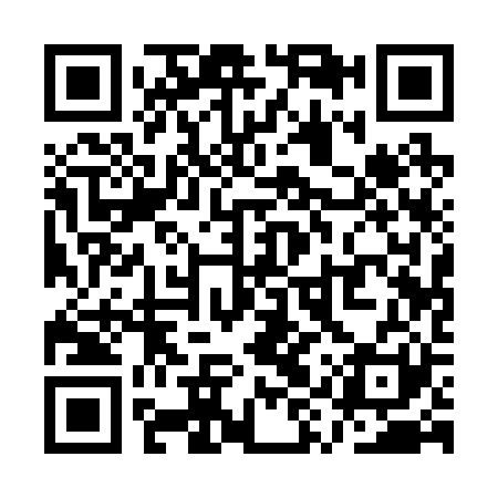 QR code for QYQ221