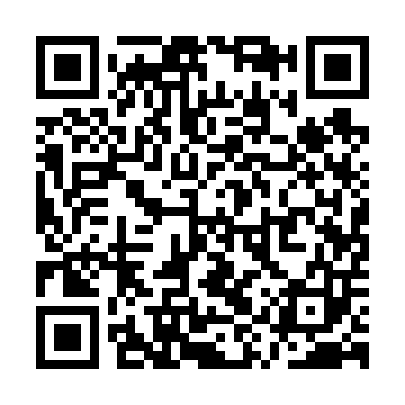 QR code for QYQ603