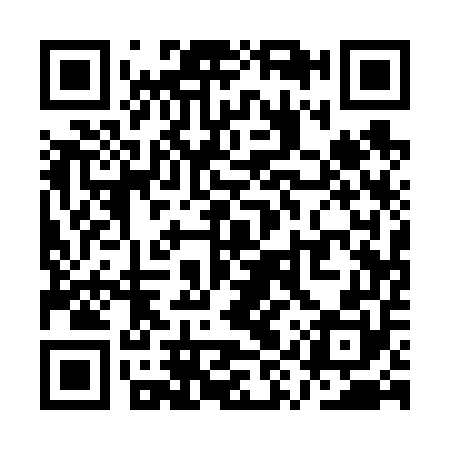 QR code for QYQ650