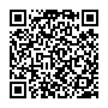QR code for QYQ688