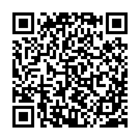 QR code for QYR287