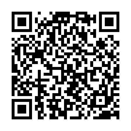 QR code for QYS117