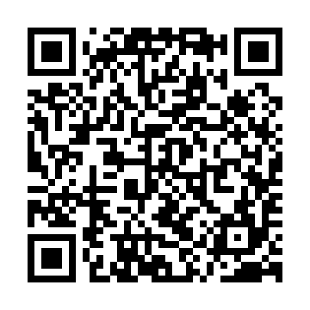 QR code for QYS194