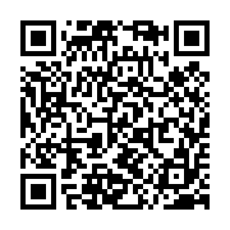 QR code for QYS412