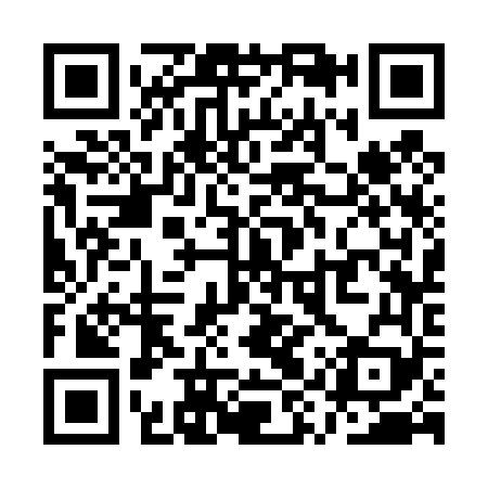 QR code for QYS469