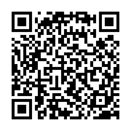 QR code for QYS550