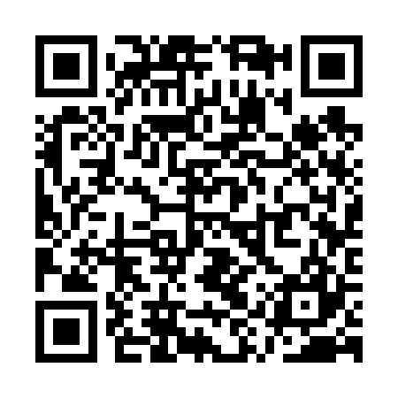 QR code for QYS627