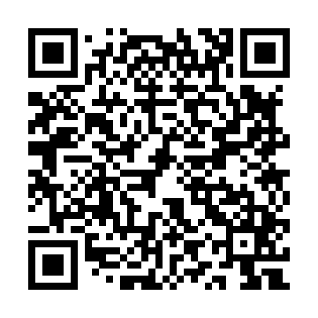 QR code for QYS845