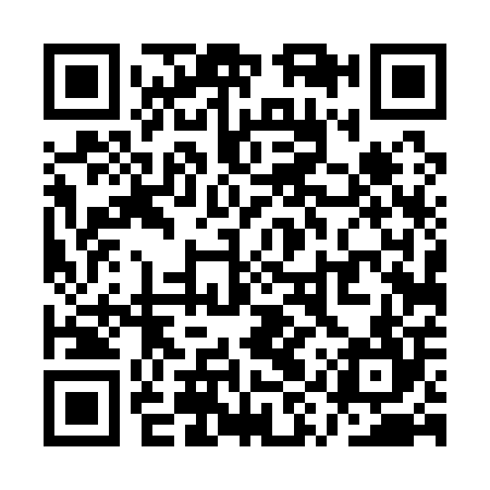 QR code for QYT104