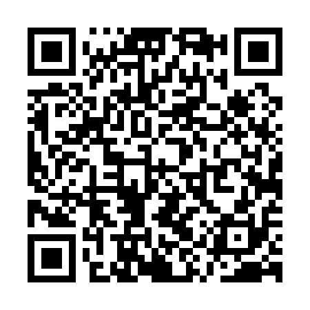 QR code for QYT110