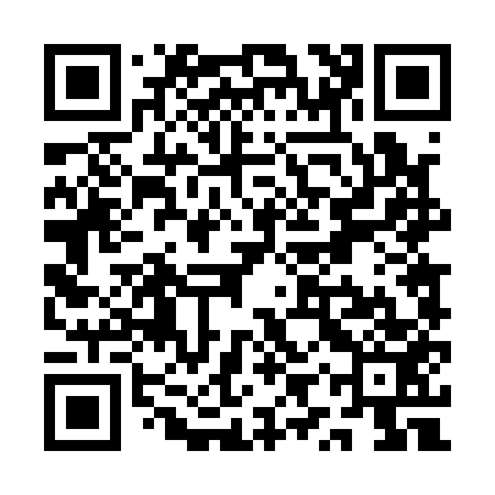 QR code for QYT153