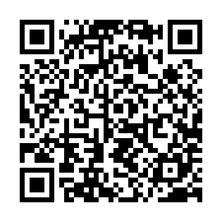 QR code for QYT185