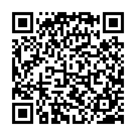 QR code for QYT204