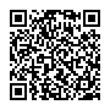 QR code for QYT237
