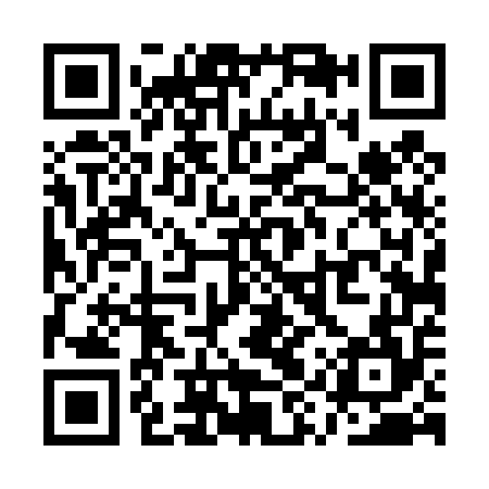 QR code for QYT454