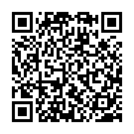 QR code for QYT970