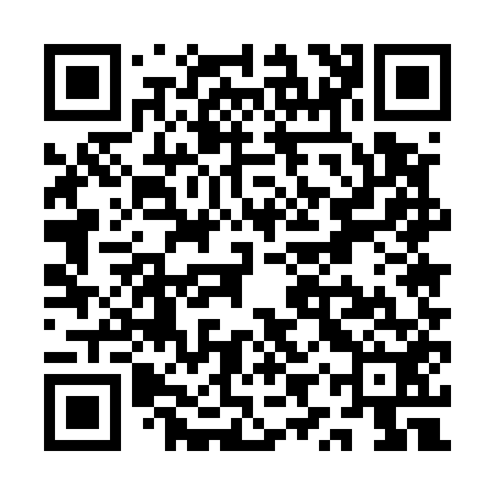 QR code for QYU552