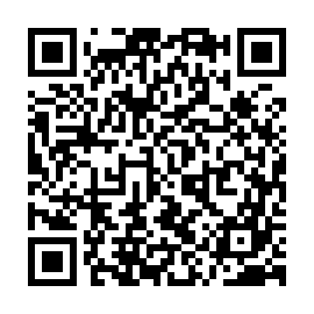 QR code for QYU967